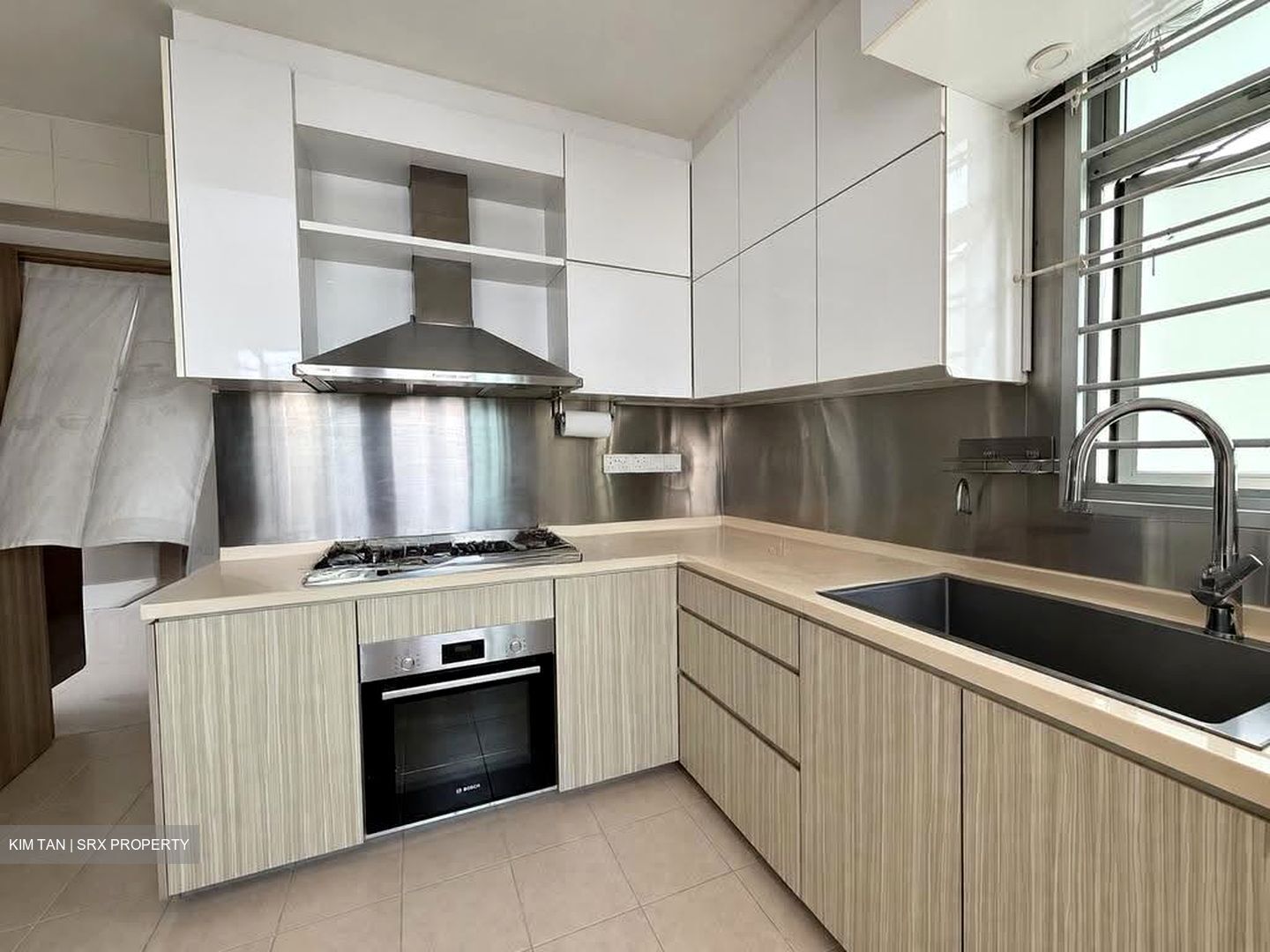 Blk 416 Casa Clementi (Clementi), HDB 5 Rooms #635716791